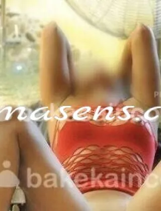 6 - Camila Escort Roma - 3511909452