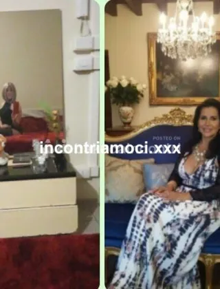 14 - Bella Sexy Trans Imperia - 3249919378
