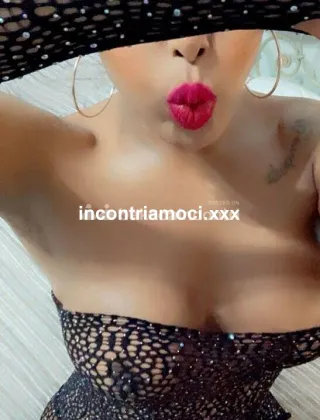 33 - Ary Ribeiro Trans Bologna - 3751290229