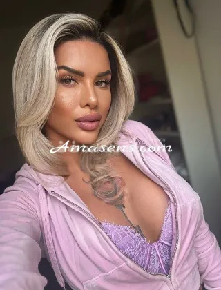 8 - Paula Trans Roma - 3807650574