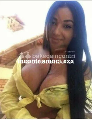 31 - ...... Escort Napoli - 3510895606