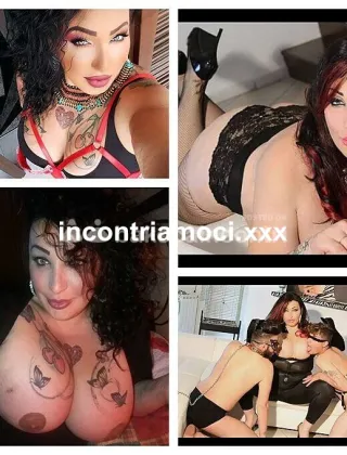 29 - Sara Trans Napoli - 3387529993