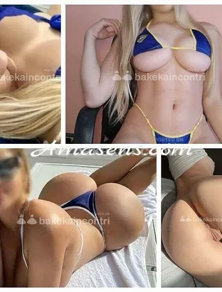 2 - Veronica Escort Ragusa - 3509026439