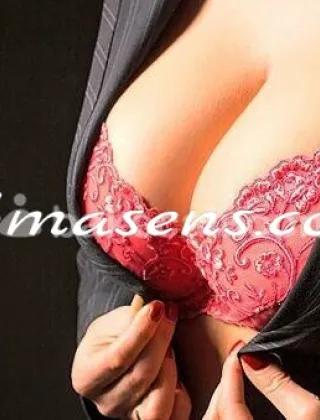 1 - Tanya Escort Bologna - 3930880287