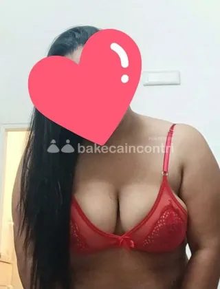 13 - Valeria Trans Cosenza - 3444400754