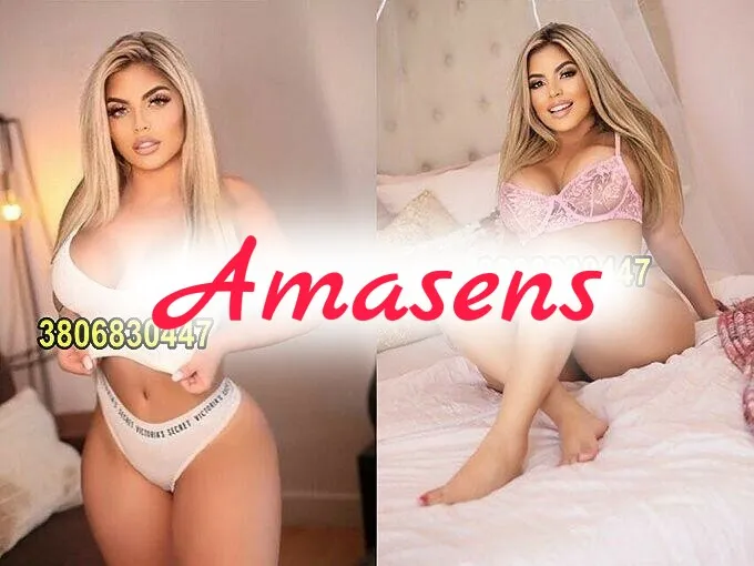 Paola