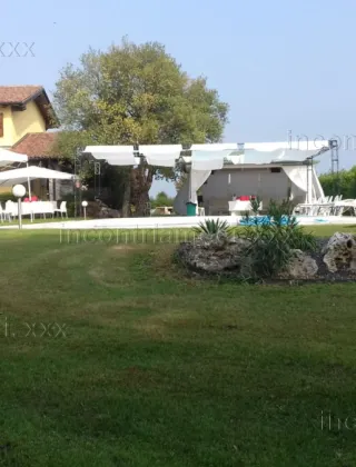 6 - A360 Coppie Treviso - 3282607297