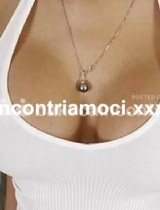 21 - Yuma Escort Bologna - 3505697723