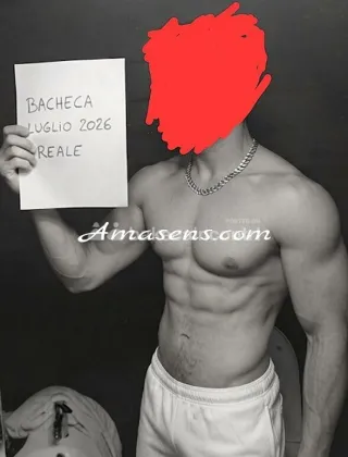 7 - Dami Trans Milano - 3793876134