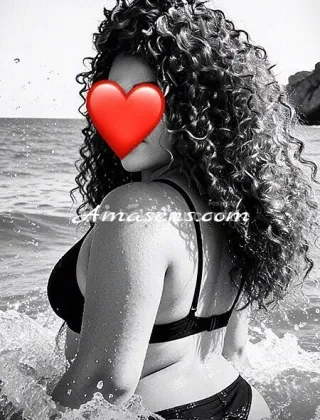2 - La Viziosa Coppie Napoli - 3533803820