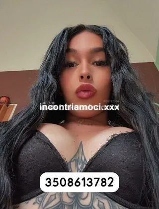27 - Thalianna Trans Roma - 3509180739