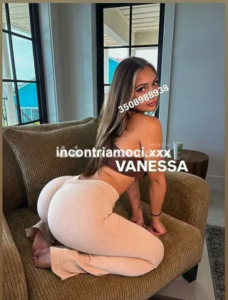 3508988938 - 🍒 New New New Novita A Tiburtina 1Volta A Roma Mai