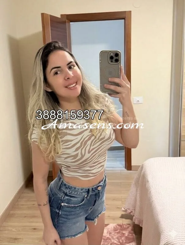 Alexia