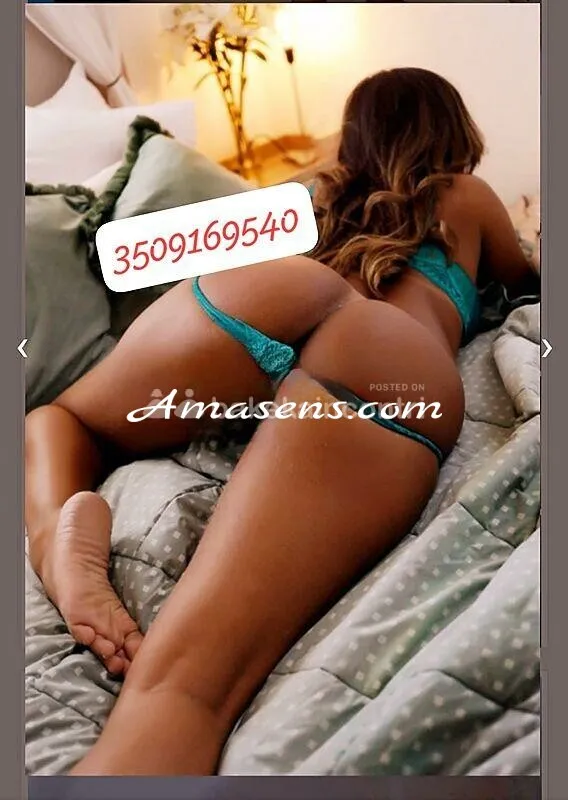 Unic@ Ver@
