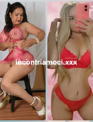 30 - Dea Del Sesso Escort Latina - 3514195173