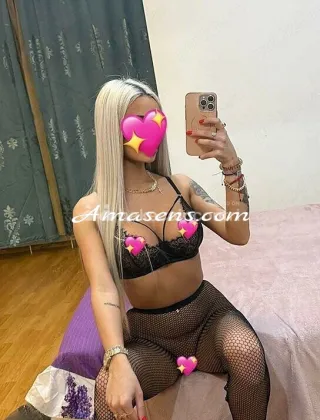 7 - Jesy Escort Ragusa - 3339756712