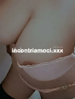 15 - Orientale Escort Udine - 3793148616