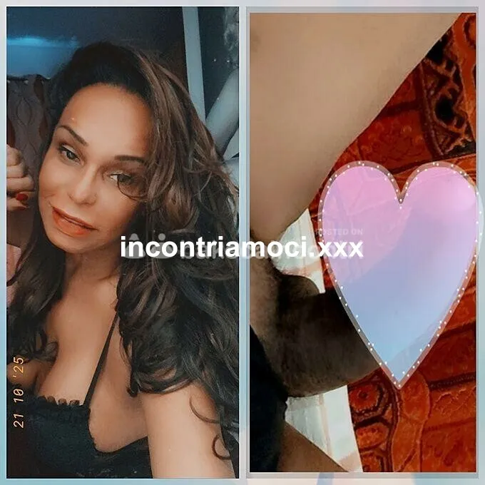 Lya