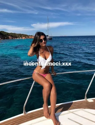2 - Fernanda Trans Sassari - 3272652037