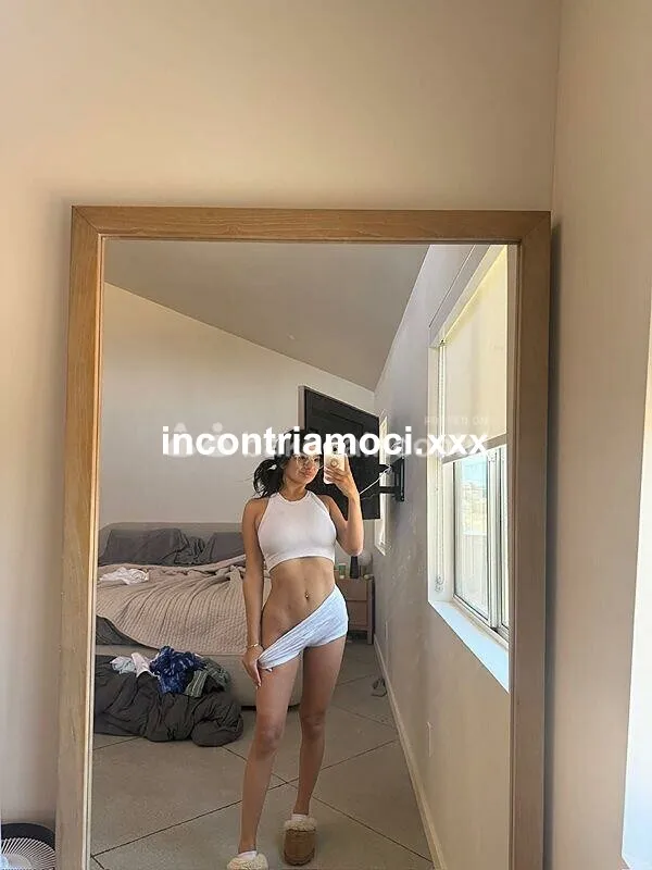 Milena