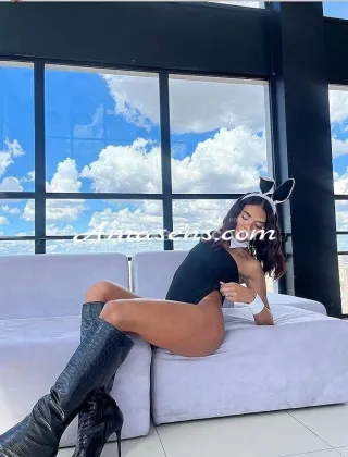 2 - Sarah Trans Catania - 3514663904