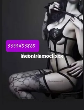 29 - Asia Escort Lucca - 3270096215