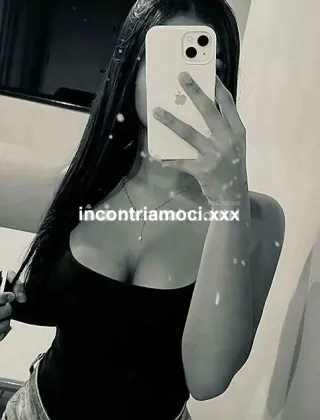 21 - Tati Escort Caserta - 3522753086