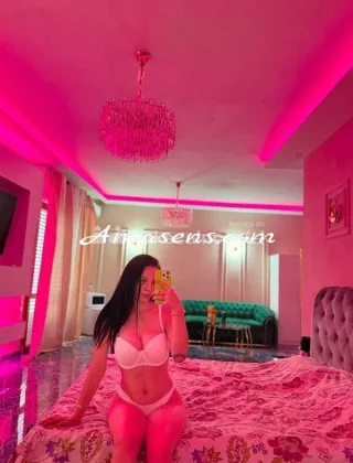 12 - Sara Escort Padova - 3928073742