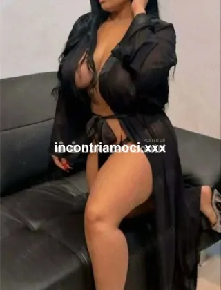 14 - Elena Escort Sassari - 3532220283