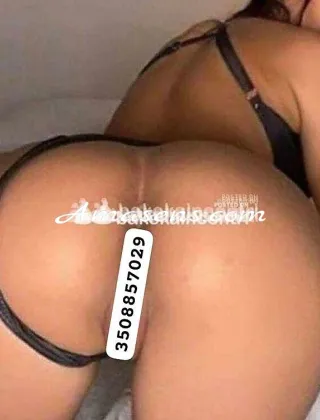 4 - Laura Escort Roma - 3508857029