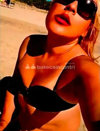 27 - Lucia Escort Benevento - 3773364142