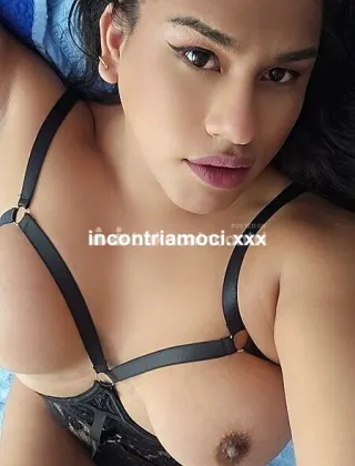 25 - Sofia Trans Varese - 3273488866