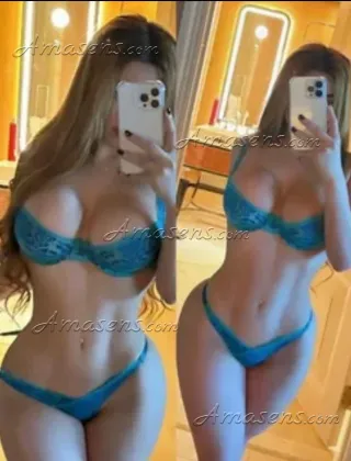 11 - Lorena Escort Savona - 3533386571