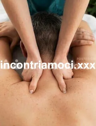 35 - Daniela Escort Cosenza - 3509795725