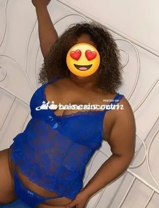 6 - Elena Escort Benevento - 3511354813
