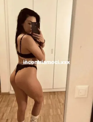 3801254745 - Sanremo Cristina Novita 100%Verissima Coccolona