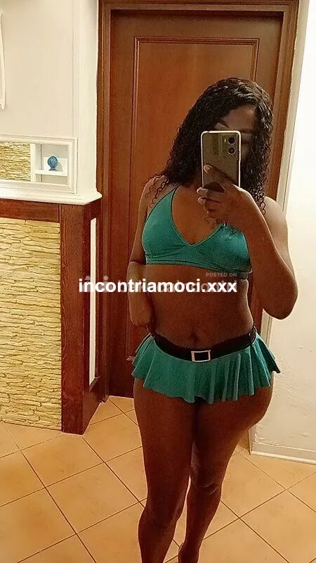 Sofia