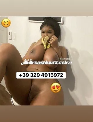 18 - Yuli Escort Modena - 3294915972