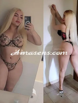 7 - Diana Trans Roma - 3930752913