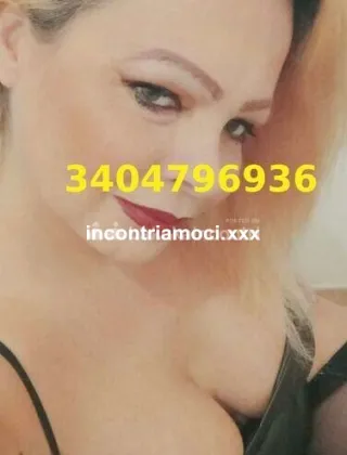 21 - Mora Escort Palermo - 3404796936