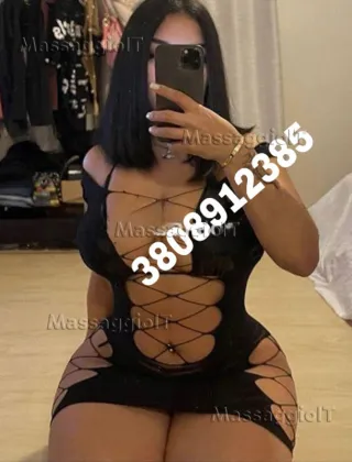 33 - Rosy Escort Monza e della Brianza - 3808912385