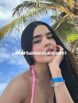 4 - Luna Escort Biella - 3522233197