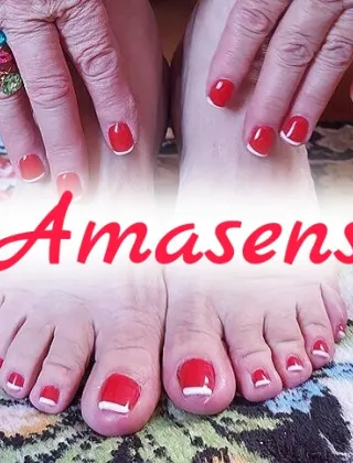 3807727484 - Escort Milf Modena