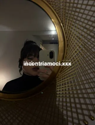 3 - Martina Escort Bari - 3510961820