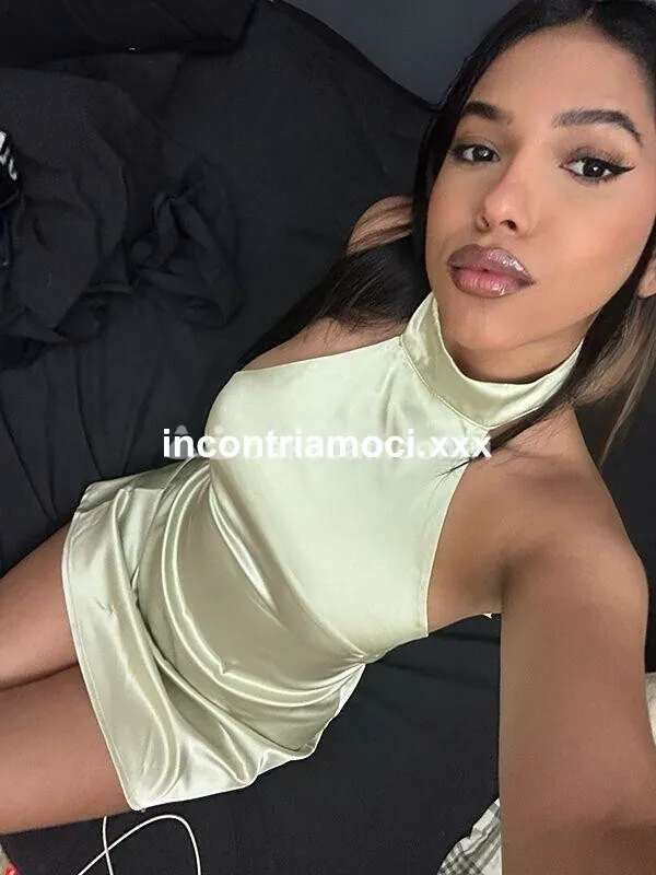 Isabel