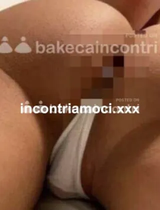 10 - Carla Escort Firenze - 3715563293