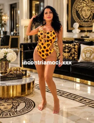 10 - Monica Trans Piacenza - 3899207706