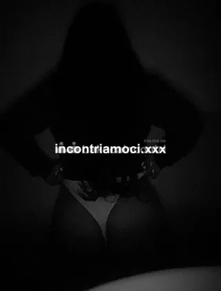 3510240883 - Mia 28 Escort 🇦🇷 Argentina Matera