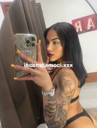27 - Karolina Trans Roma - 3279126706