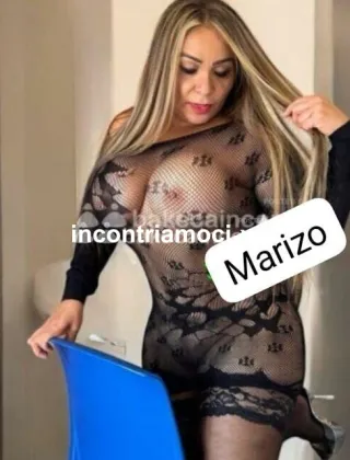 25 - Claudia Escort Isernia - 3533698916